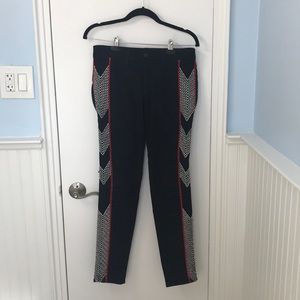 Beautiful Rag & Bone Jeans